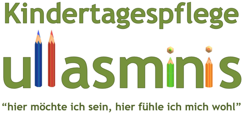 Kindertagespflege Cordula Bock Lüdenscheid
